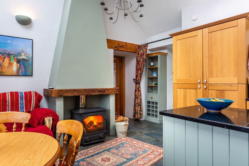 Additional image 35 of 3 bed detached house for saleThe Knowe, North Newton, Lochranza, Isle Of Arran, North Ayrshire KA27