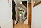 Shaldon Crescent, Plymouth, Devon, PL5 photo 2