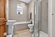 Additional image 11 of Manor Way, Whitchurch , Cardiff