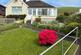 Rosea Bridge Lane, Ilfracombe EX34 photo 3