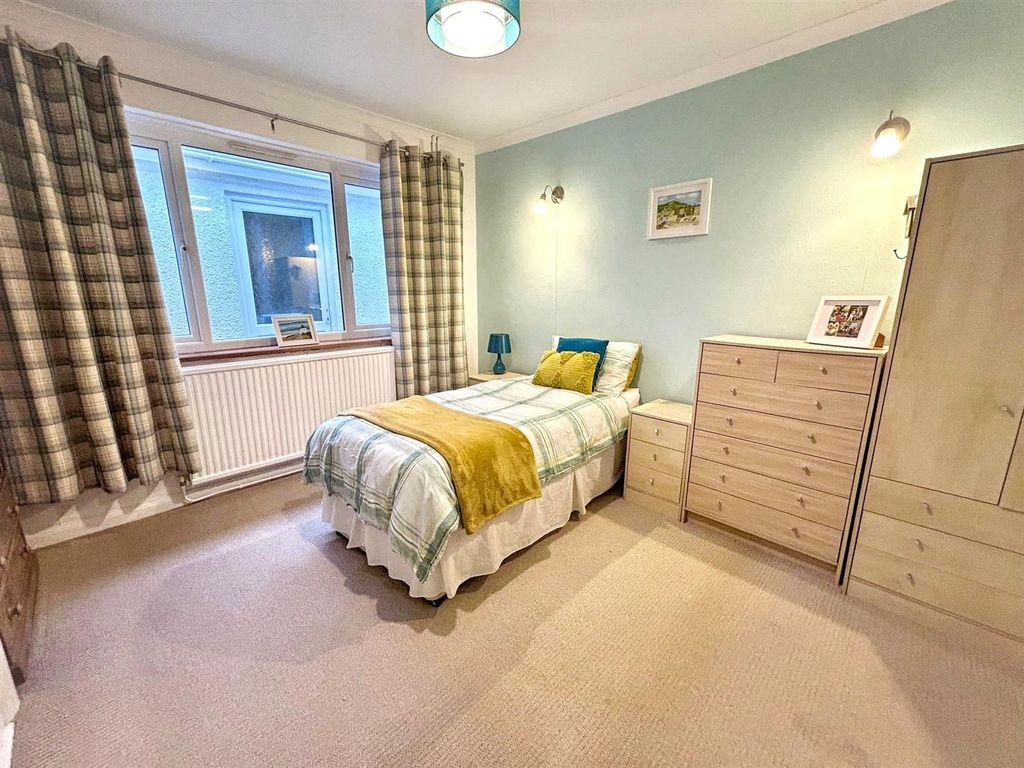 Additional image 17 of 3 bed detached bungalow for saleMeinciau Road, Mynyddygarreg, Kidwelly SA17