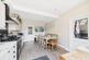Bromleigh Drive, Copeswood, Coventry * BEAUTIFUL THORUGHOUT * photo 5