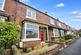 Stutton Road, Tadcaster, North Yorkshire, LS24
