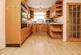 Additional image 4 of Charfield Close, BIRMINGHAM, West Midlands, B30