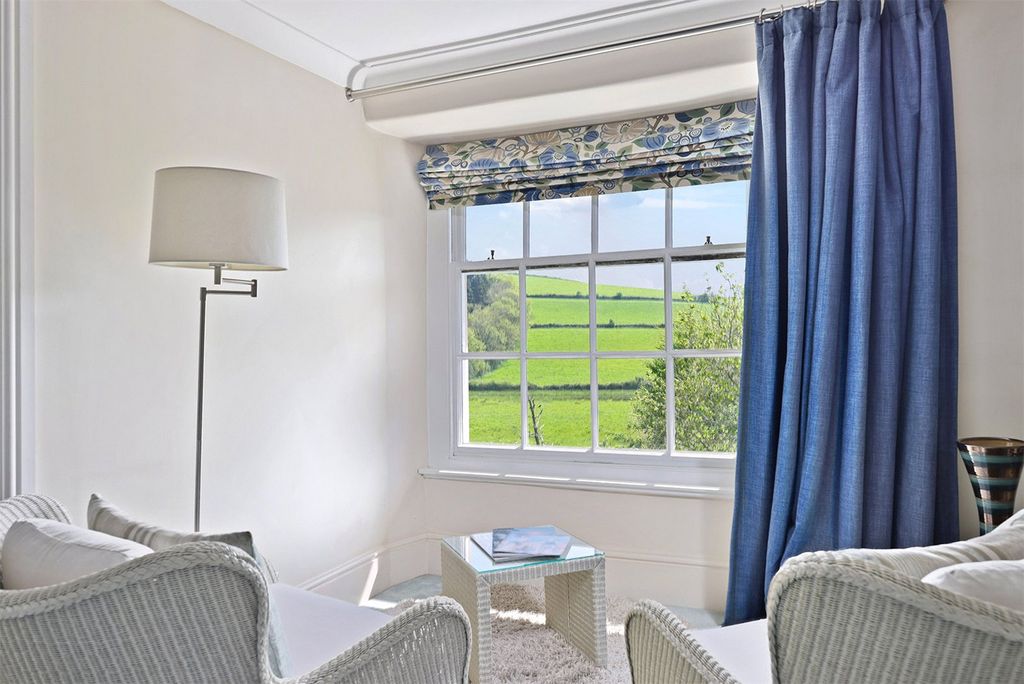 Additional image 30 of 8 bed detached house for saleErmewood House, Ermington, Ivybridge, Devon PL21