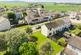 Additional image 24 of Central Avenue, Forres IV36