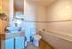 Additional image 14 of Hawkhill Close, Midlothian EH7