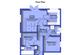 Additional image 17 of Pegasus Court, Bury Road, Rochdale, Greater Manchester, OL11