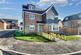Cornfield Way, Rayleigh