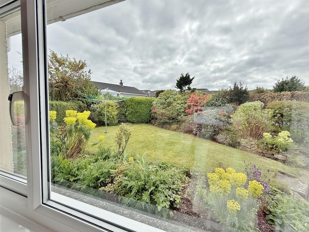 Additional image 37 of 3 bed property for saleAlma Park, Brodick, Isle Of Arran KA27