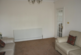 Additional image 6 of Vernon Avenue, Birmingham B20