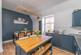 Wolseley Place, Edinburgh EH8 photo 2