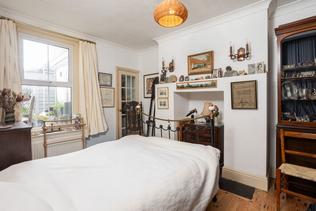 Additional image 21 of 4 bed terraced house for saleWest Parade, Hythe CT21