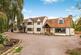 Additional image 3 of Hardwater Road Great Doddington Wellingborough, Northamptonshire, NN29 7TD