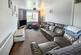 Additional image 2 of Drew Avenue, Newton Stewart DG8