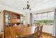 Sakins Croft, Harlow CM18 photo 4