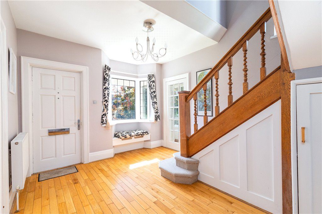 Additional image 11 of 6 bed detached house for saleGill Bank Road, Middleton, Ilkley LS29