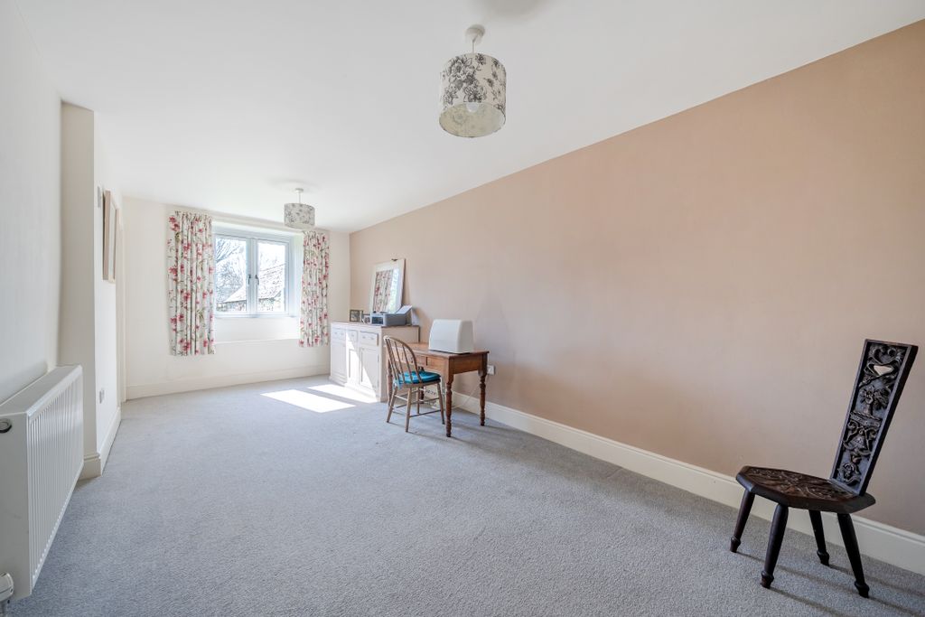 Additional image 10 of 4 bed semi-detached house for salePound Farm Lane, Ivybridge PL21