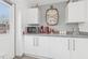 Additional image 13 of Heatherfields Crescent, New Rossington, Doncaster, DN11 0TY