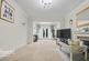 Chesterfield Crescent, Leigh-On-Sea photo 2