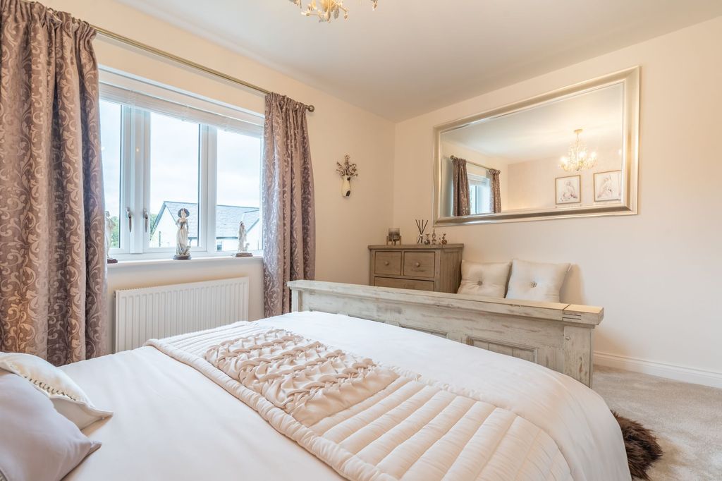 Additional image 22 of 4 bed detached house for saleMarble Crescent, Kendal LA9