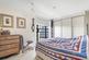 Athelstan Place, Twickenham, TW2 photo 4