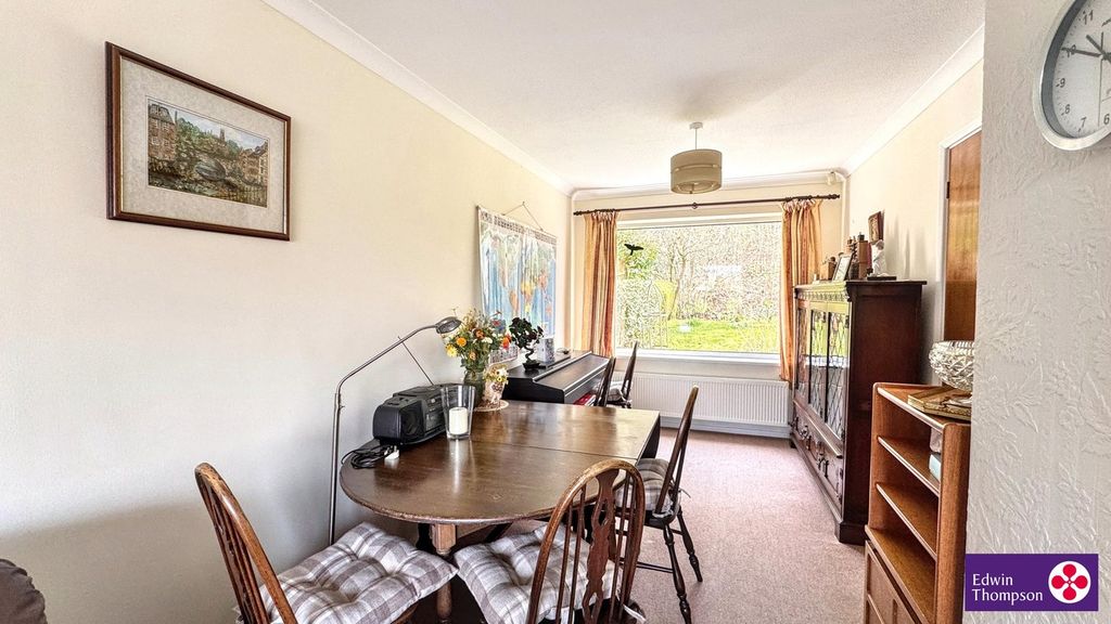 Additional image 8 of 3 bed detached house for saleMelbost, 4 Lakeland Park, Keswick CA12