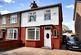 Ranfurly Road, Liverpool, Merseyside, L19
