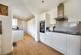 Additional image 4 of Poyntell Crescent, Chislehurst