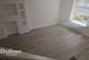 Additional image 4 of Tyntyla Road, Llwynypia, Tonypandy CF40