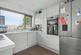 Faulconbridge Avenue, Coventry, CV5 photo 3
