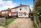 Hollybush Lane, Penn, Wolverhampton