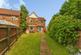 Greenside Lane, Manchester, M43 photo 3