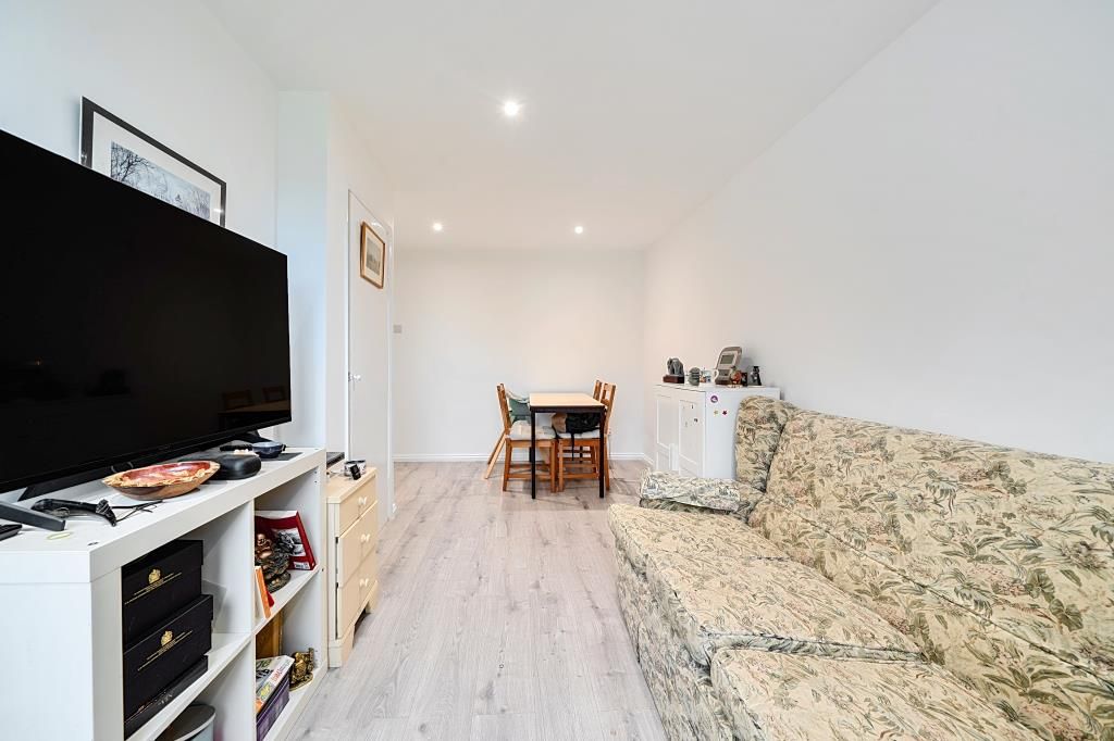 Additional image 22 of 3 bed flat for saleKidlington, Oxfordshire OX5
