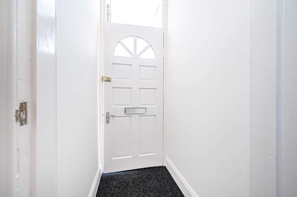 Additional image 12 of 1 bed flat for saleJunction Road, Kirkcaldy KY1