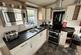 Hoburne Cotswold photo 4