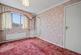 Additional image 14 of Farlow Close, Coventry CV6