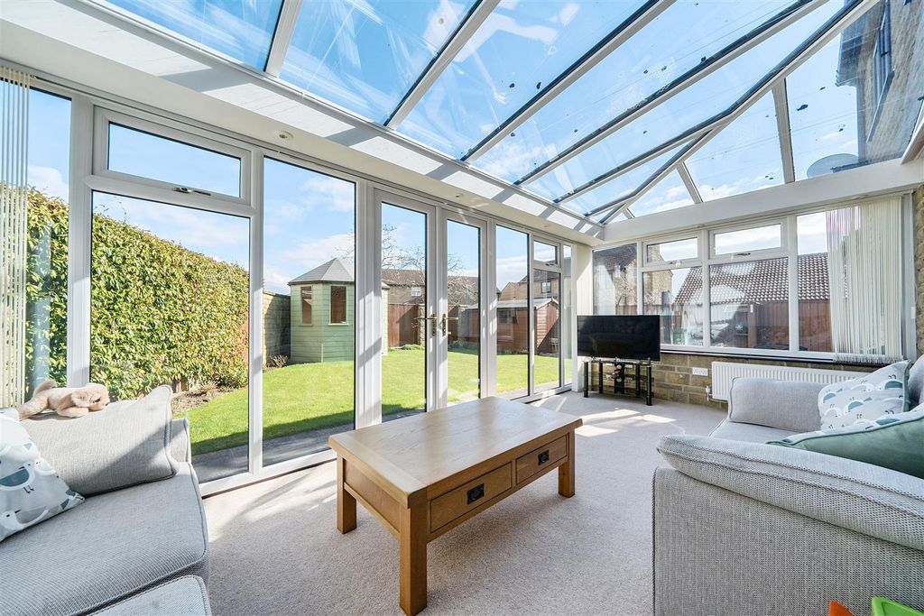 Additional image 13 of 4 bed detached house for saleGreendale, Ilminster TA19