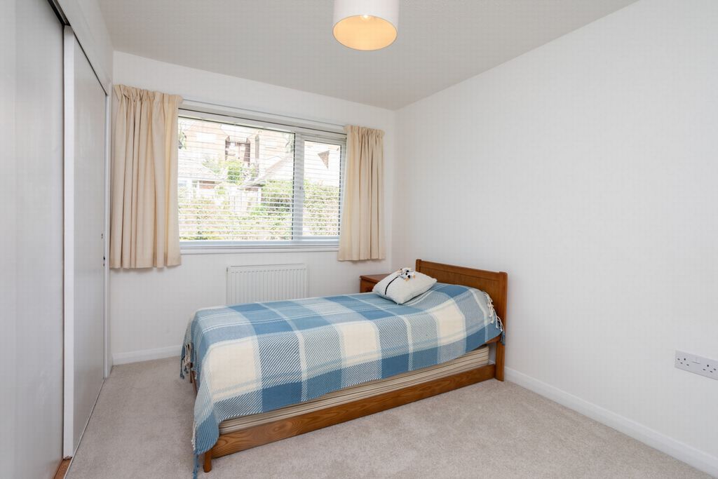 Additional image 20 of 4 bed detached house for saleChurch Road, Hythe CT21