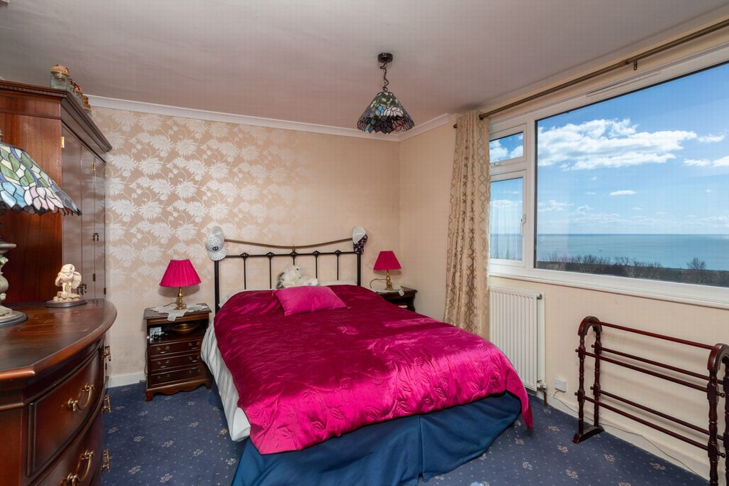 Additional image 17 of 4 bed detached house for saleCliff Road, Hythe CT21