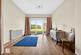 Additional image 13 of Manor Way, Whitchurch , Cardiff