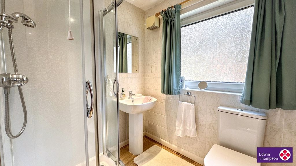 Additional image 14 of 3 bed detached house for saleMelbost, 4 Lakeland Park, Keswick CA12
