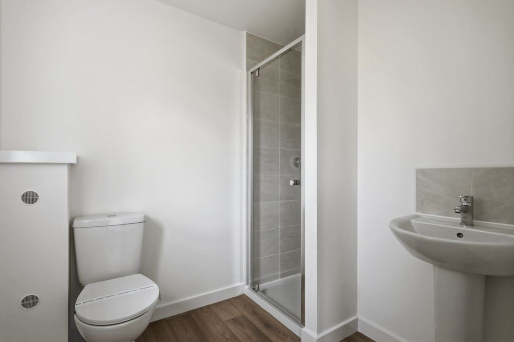 Additional image 18 of 4 bed detached house for saleBogswell Lane, Kirkcaldy KY1