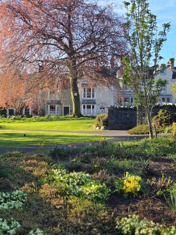 Additional image 3 of 5 bed town house for salePenrith Road, Keswick CA12