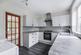 Additional image 3 of Wollaton Road, Beeston, Nottingham