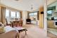 Sotherby Drive, Cheltenham, Gloucestershire photo 2