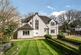 Additional image 13 of Oakwood Close, Chislehurst