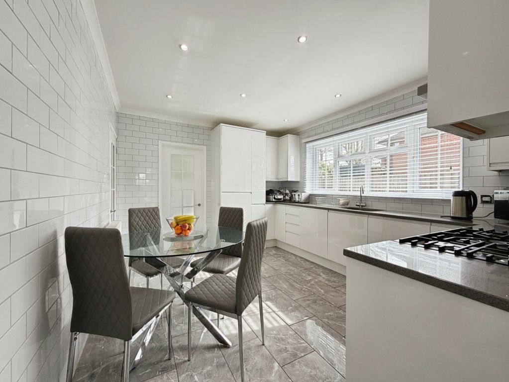Additional image 6 of 6 bed detached house for saleCliff Road, Hythe CT21
