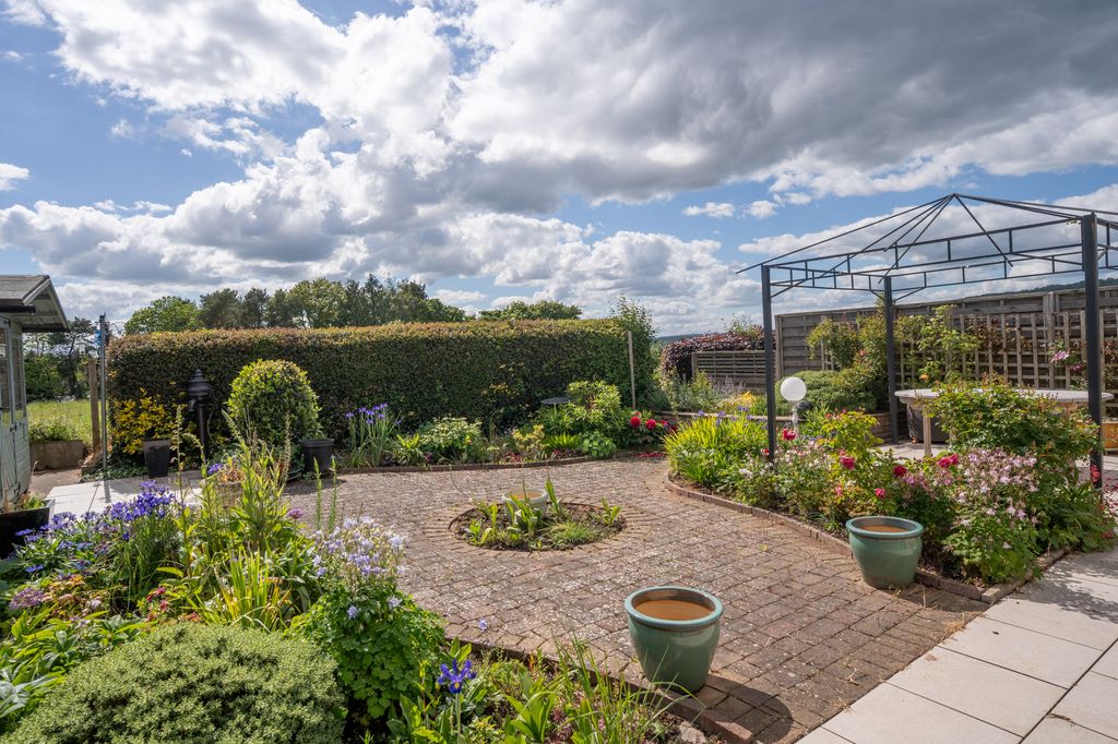 Additional image 25 of 4 bed detached house for saleThe Lea, Kidderminster DY11