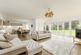 Johnsburn Road, Balerno, Edinburgh, Midlothian, EH14 photo 3